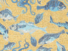 Hookedonwalls Scalamandré Mikonos - 26051