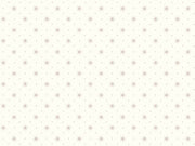 Hookedonwalls Scalamandré Trixie - 26053