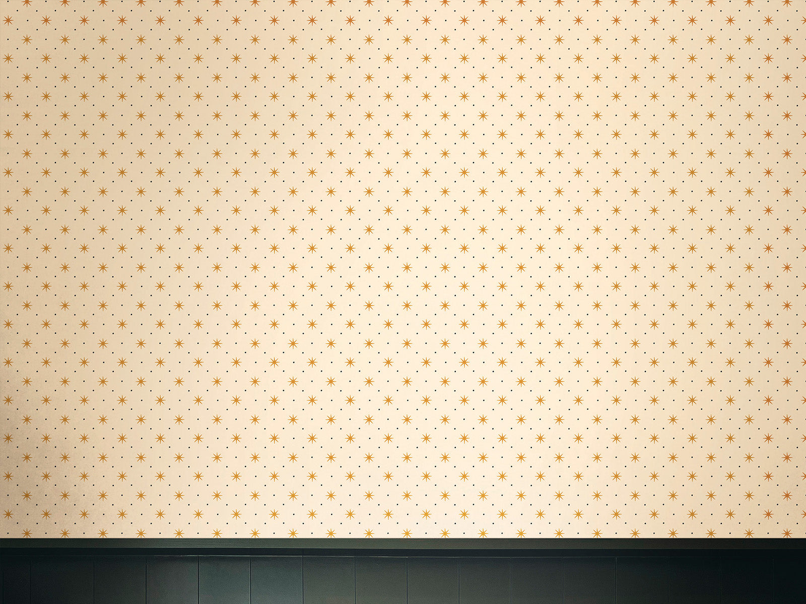 Hookedonwalls Scalamandré Trixie - 26054