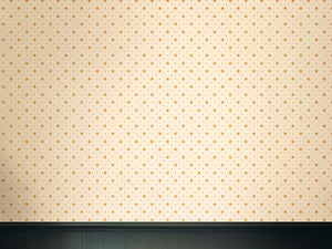 Hookedonwalls Scalamandré Trixie - 26054