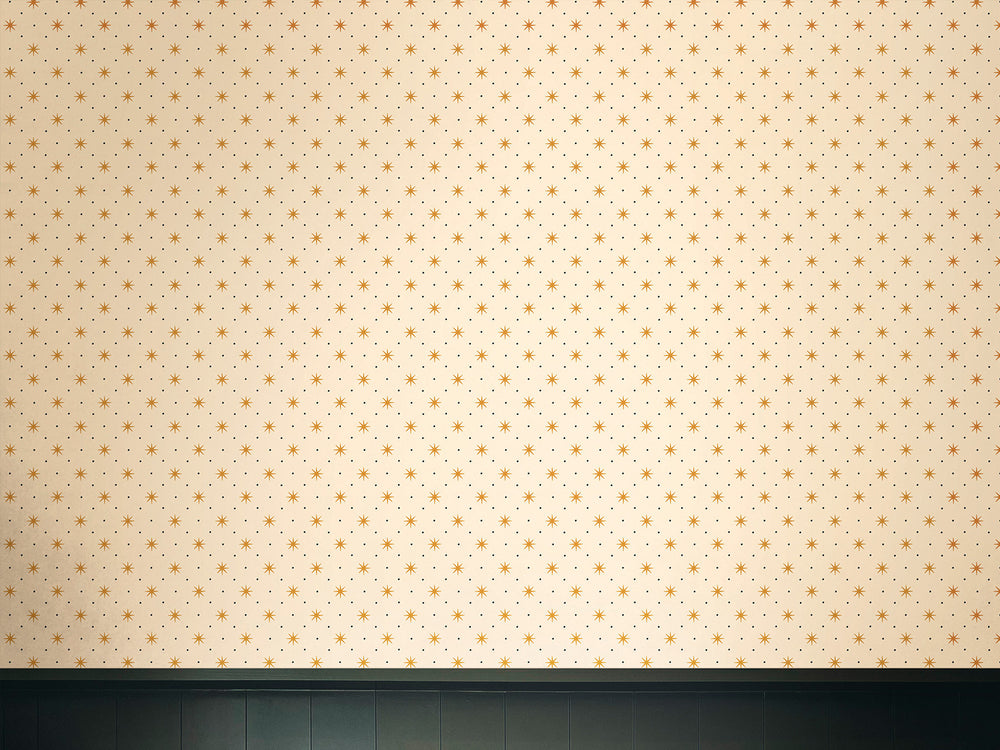 Hookedonwalls Scalamandré Trixie - 26054