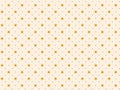 Hookedonwalls Scalamandré Trixie - 26054