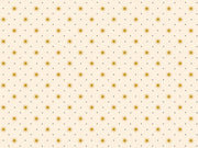 Hookedonwalls Scalamandré Trixie - 26054