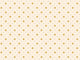 Hookedonwalls Scalamandré Trixie - 26054