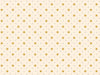 Hookedonwalls Scalamandré Trixie - 26054