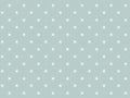 Hookedonwalls Scalamandré Trixie - 26055