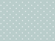 Hookedonwalls Scalamandré Trixie - 26055