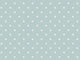 Hookedonwalls Scalamandré Trixie - 26055
