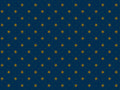 Hookedonwalls Scalamandré Trixie - 26056