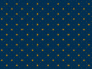 Hookedonwalls Scalamandré Trixie - 26056