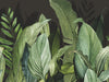 HookedOnWalls Caribbean Tropical Forest - 27202