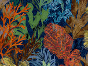 HookedOnWalls Caribbean Bora Bora - 27216