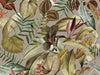 HookedOnWalls Caribbean Kiribati - 27221