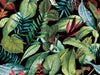 HookedOnWalls Caribbean Kiribati - 27224