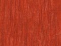 HookedOnWalls Caribbean Tuvalu - 27235
