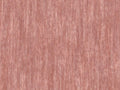 HookedOnWalls Caribbean Tuvalu - 27237