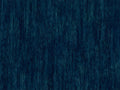 HookedOnWalls Caribbean Tuvalu - 27238