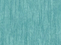 HookedOnWalls Caribbean Tuvalu - 27242