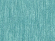 HookedOnWalls Caribbean Tuvalu - 27242