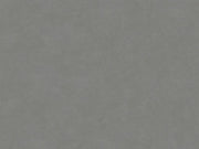 HookedOnWalls Caribbean Plain - 27250
