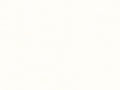 HookedOnWalls Caribbean Plain - 27251