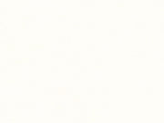HookedOnWalls Caribbean Plain - 27251