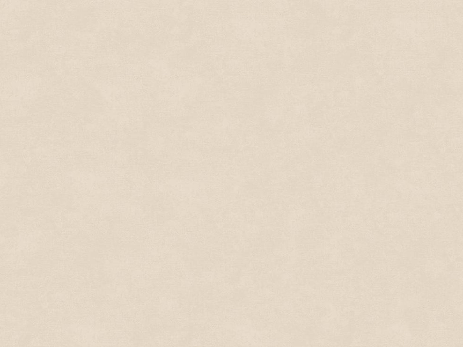 HookedOnWalls Caribbean Plain - 27252