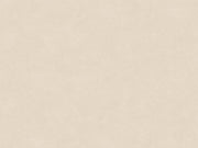HookedOnWalls Caribbean Plain - 27252