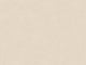 HookedOnWalls Caribbean Plain - 27252