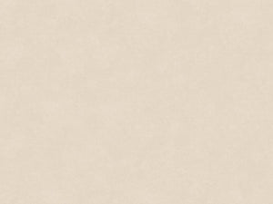 HookedOnWalls Caribbean Plain - 27252
