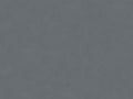 HookedOnWalls Caribbean Plain - 27253