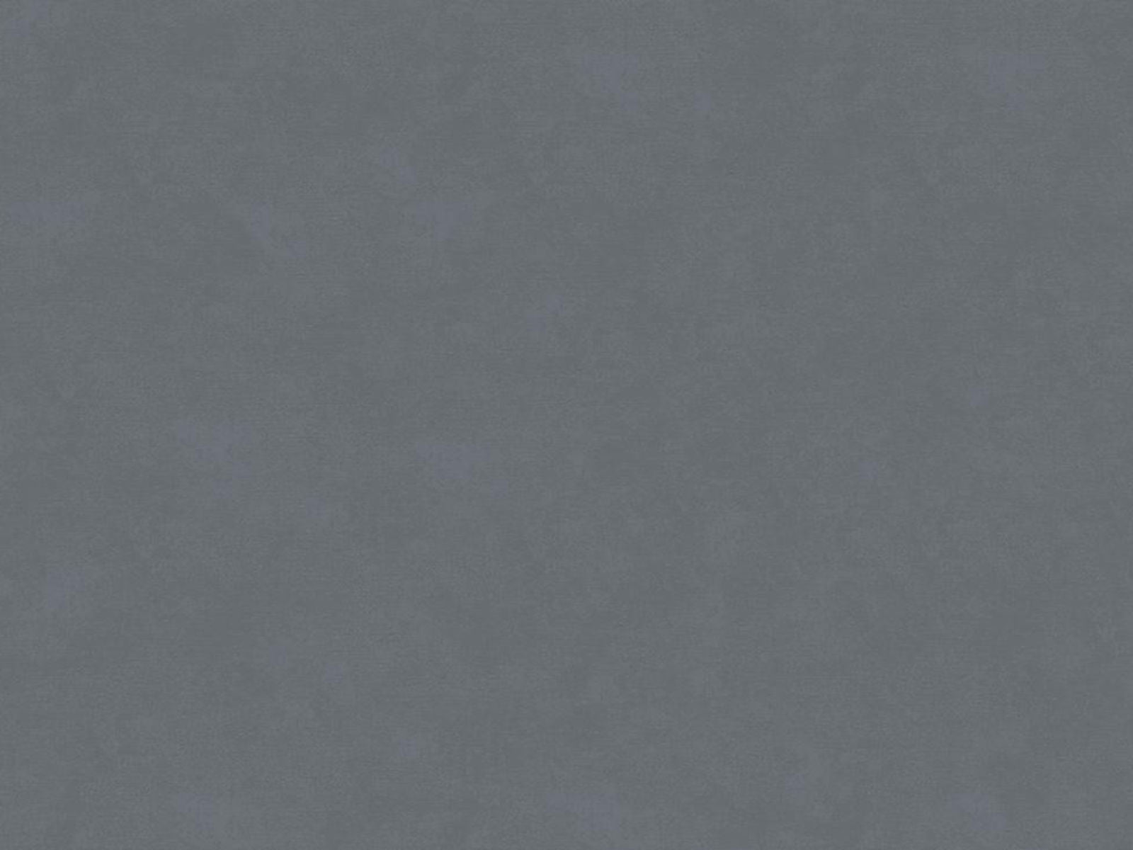 HookedOnWalls Caribbean Plain - 27253
