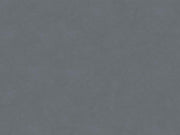 HookedOnWalls Caribbean Plain - 27253