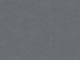 HookedOnWalls Caribbean Plain - 27253