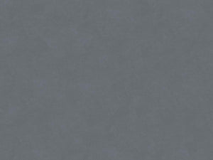 HookedOnWalls Caribbean Plain - 27253
