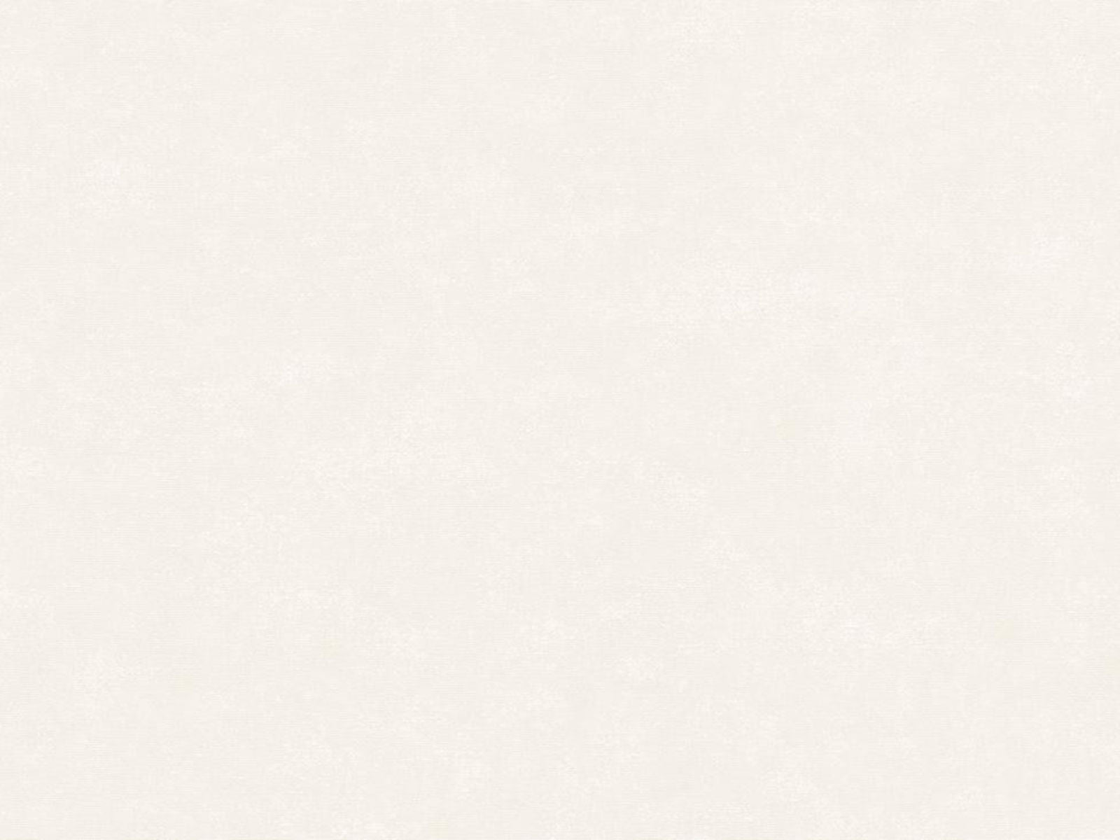 HookedOnWalls Caribbean Plain - 27254
