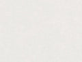 HookedOnWalls Caribbean Plain - 27255