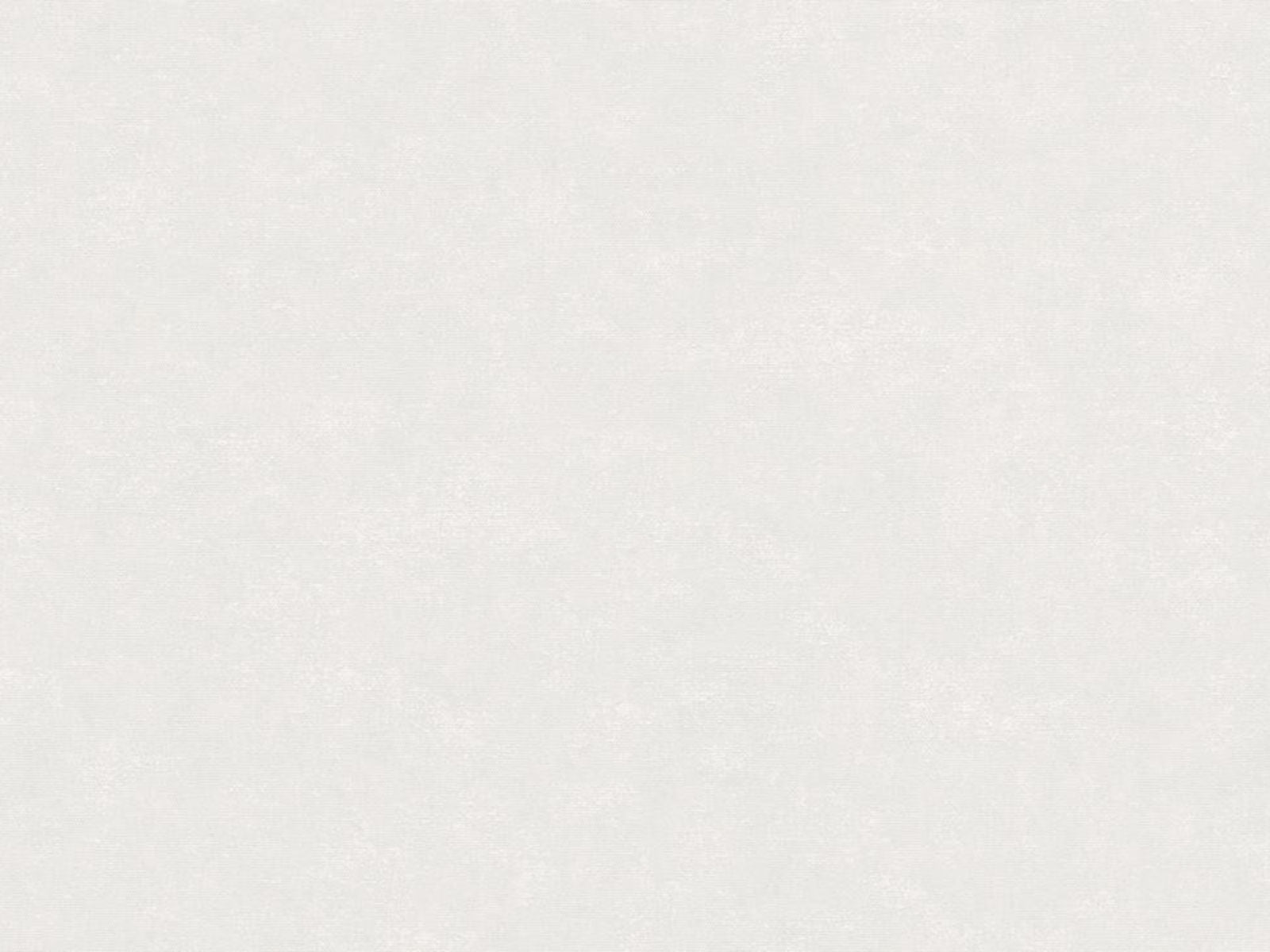 HookedOnWalls Caribbean Plain - 27255
