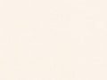 HookedOnWalls Caribbean Plain - 27256