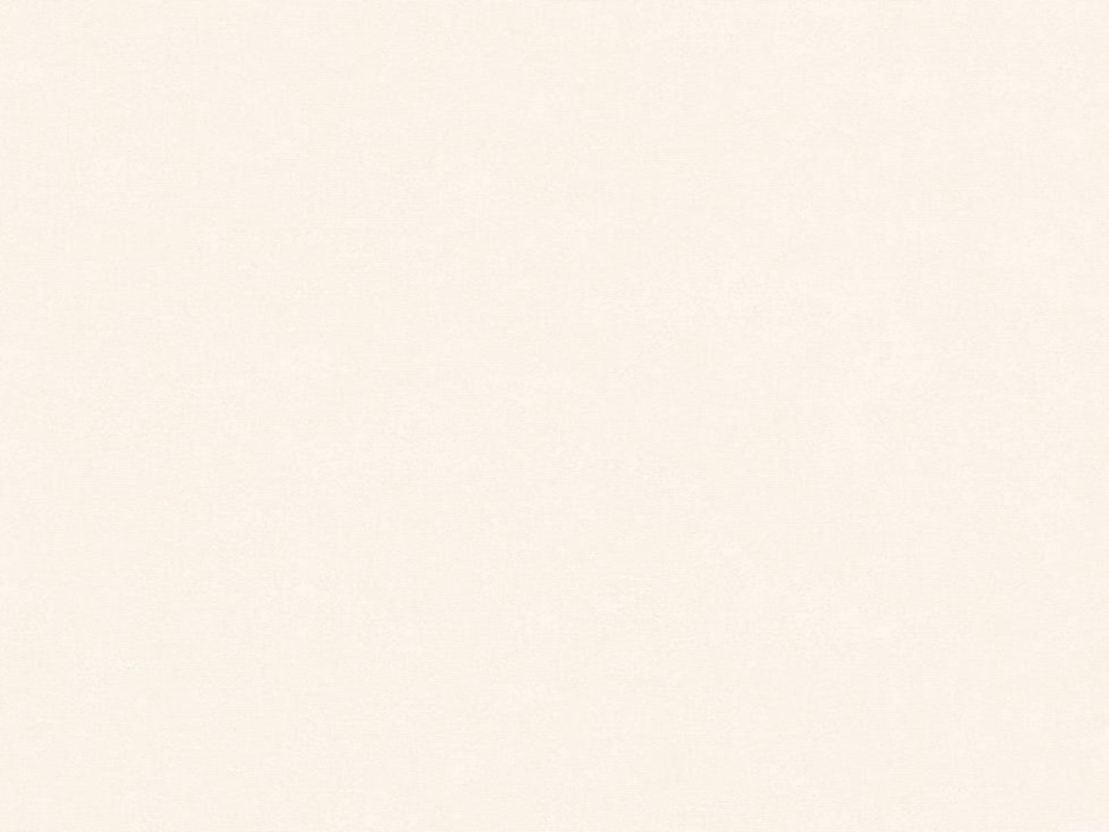 HookedOnWalls Caribbean Plain - 27256