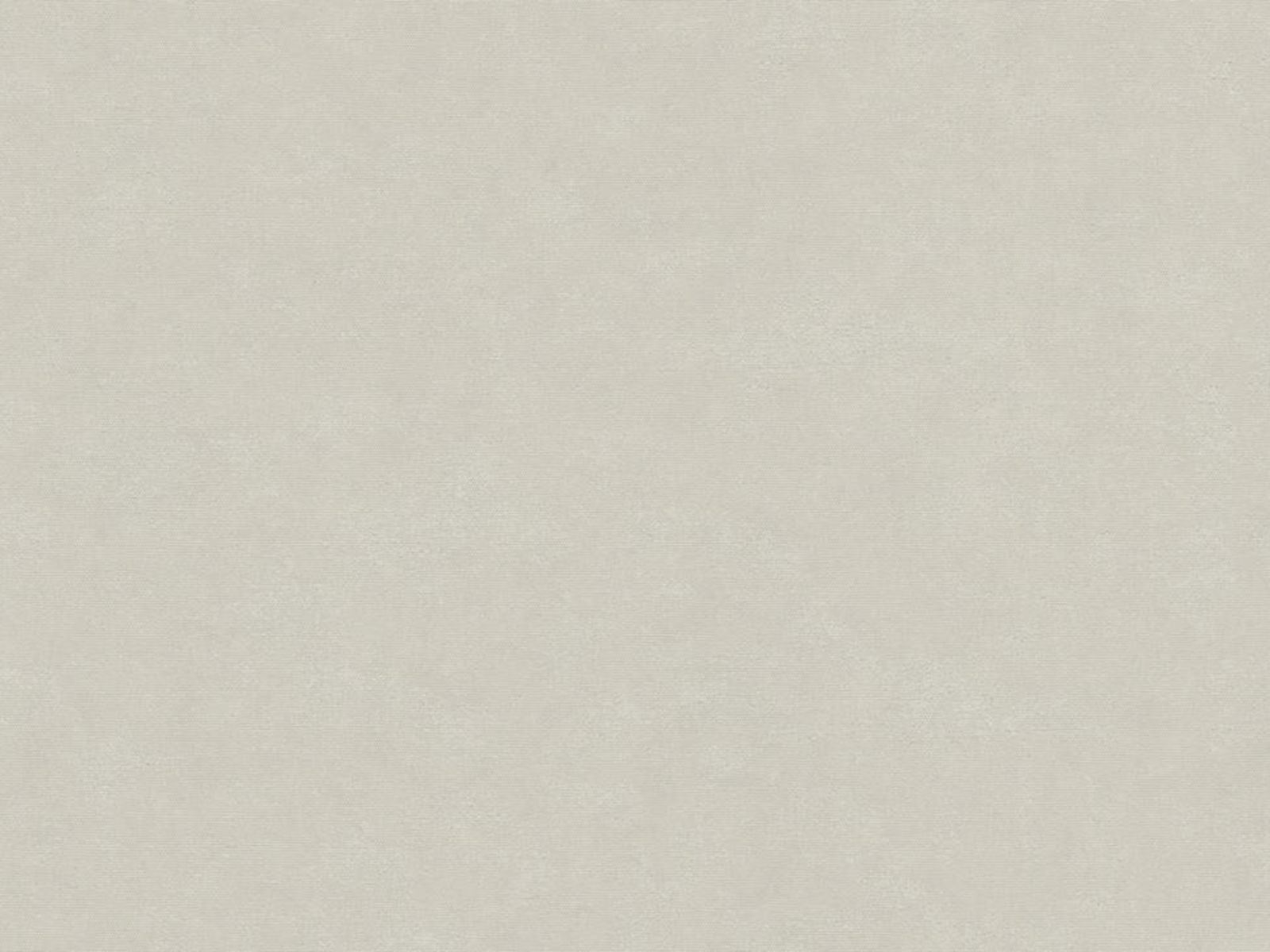 HookedOnWalls Caribbean Plain - 27257