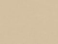 HookedOnWalls Caribbean Plain - 27258