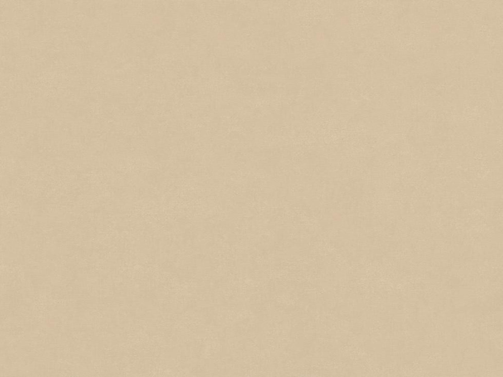 HookedOnWalls Caribbean Plain - 27258