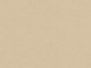 HookedOnWalls Caribbean Plain - 27258