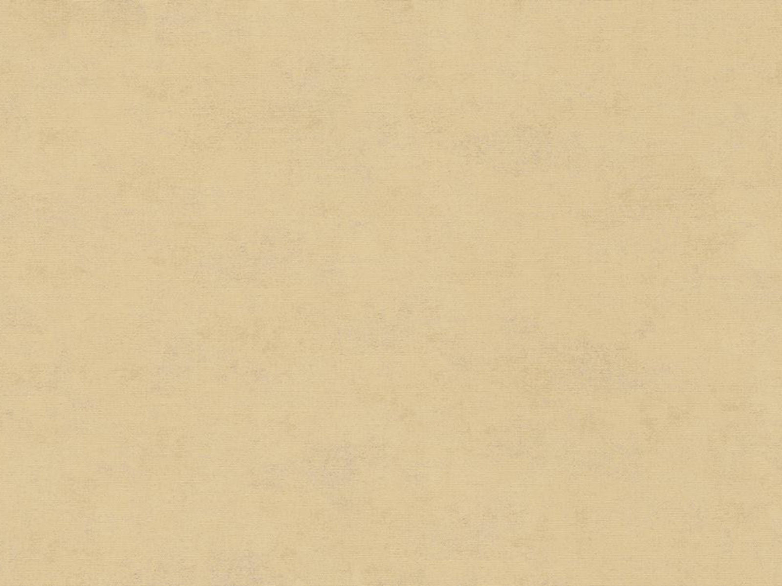 HookedOnWalls Caribbean Plain - 27259