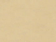 HookedOnWalls Caribbean Plain - 27259