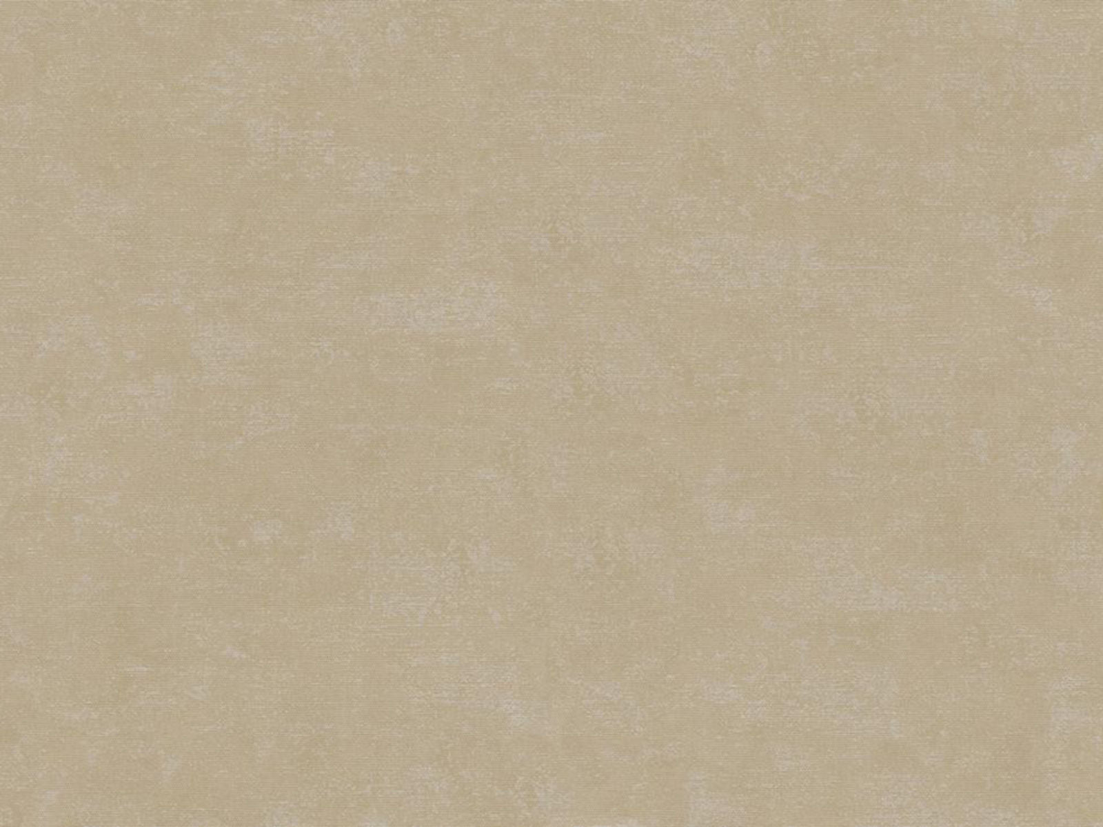 HookedOnWalls Caribbean Plain - 27260