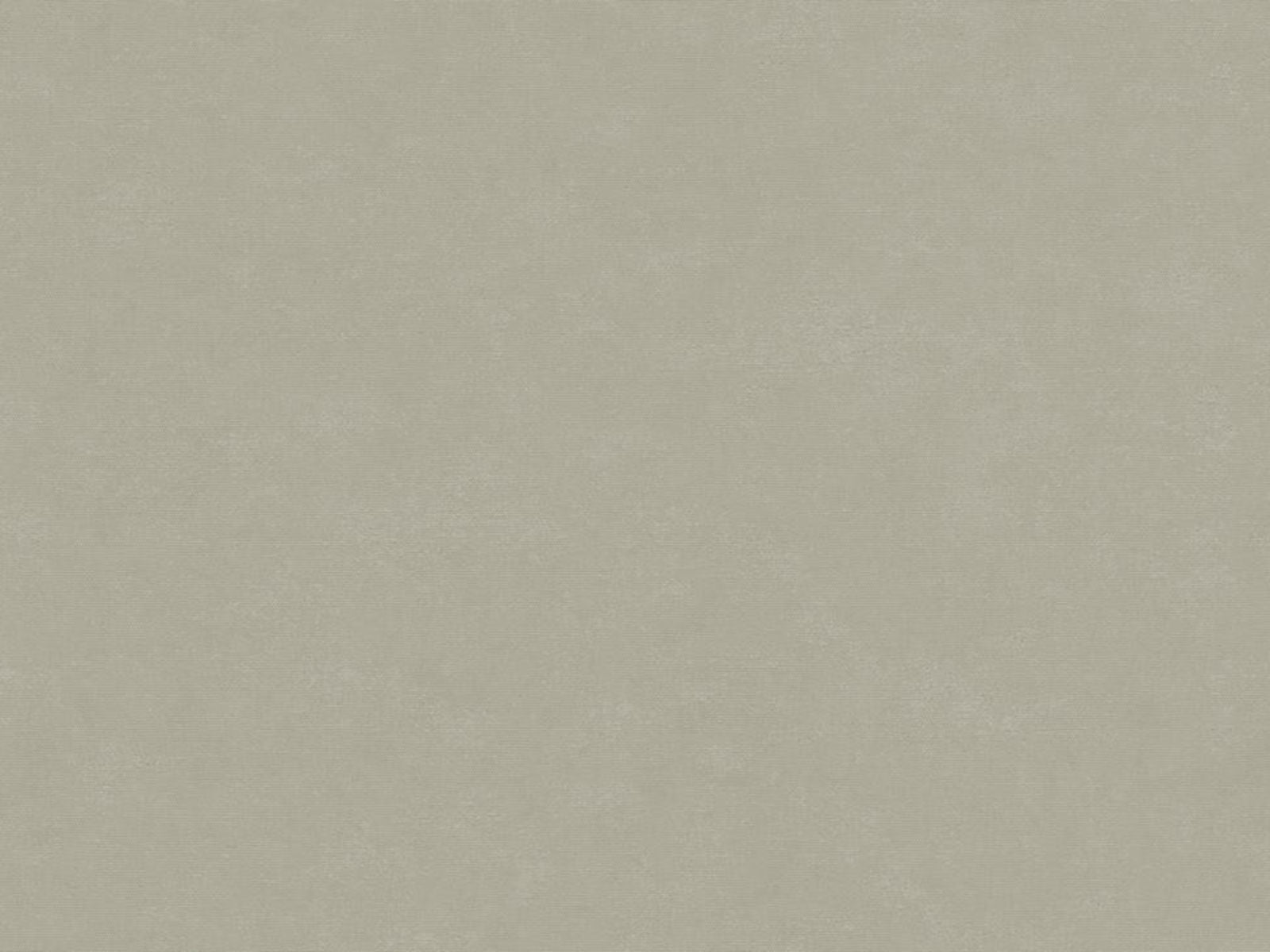 HookedOnWalls Caribbean Plain - 27261