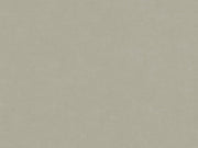 HookedOnWalls Caribbean Plain - 27261