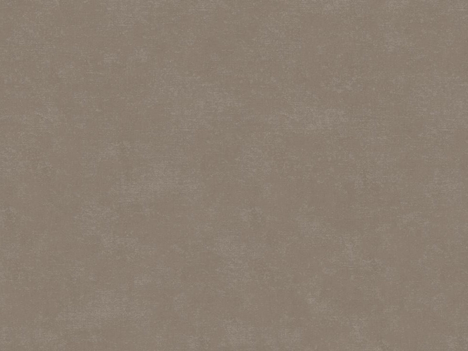 HookedOnWalls Caribbean Plain - 27262